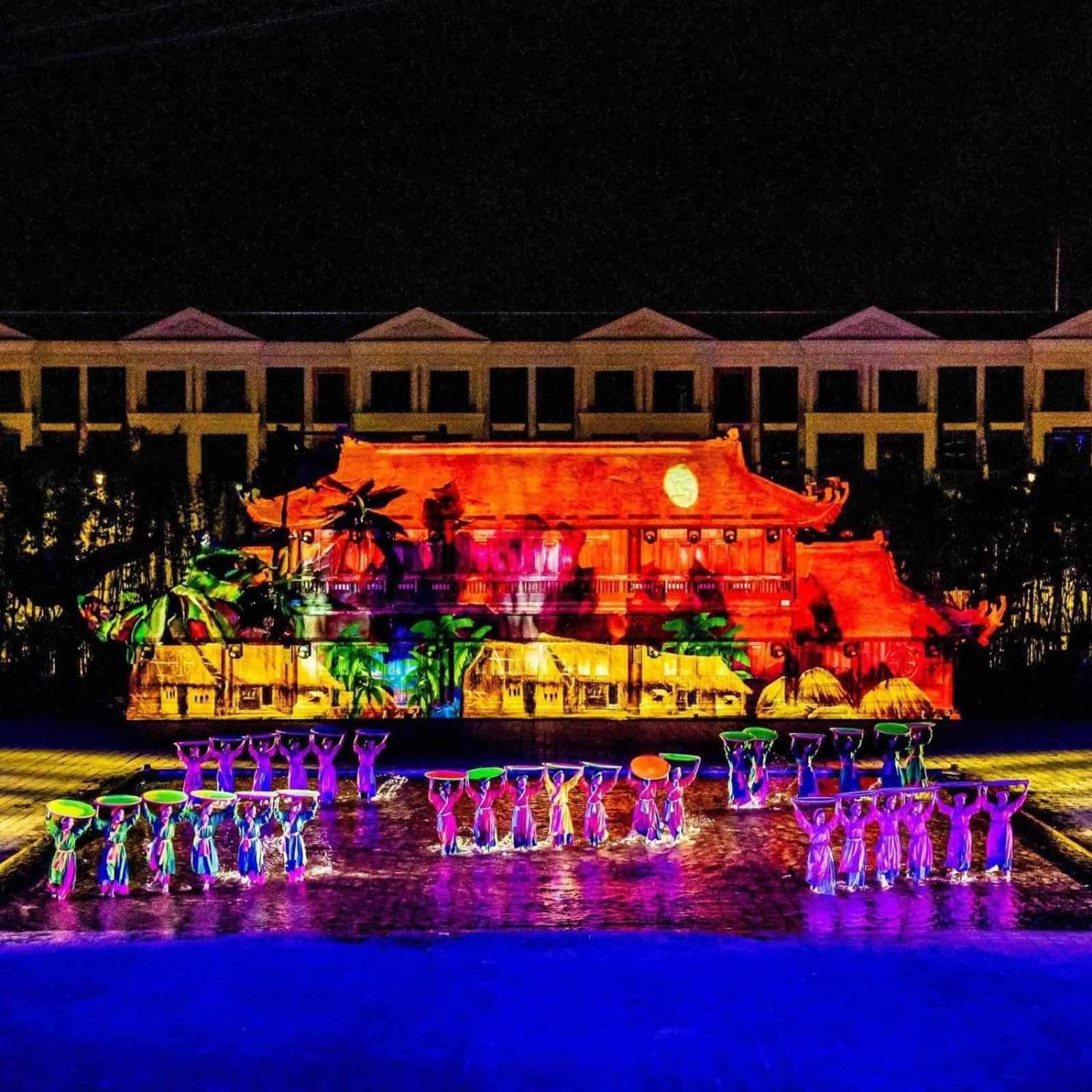 Rainbow Motel Phu Quoc Exterior foto
